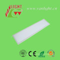 1200X600mm 60W LED Ceiling Panel Lights